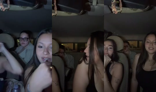 caterinaagaliotoo's Stream - May 28, 2026, 9:07 PM