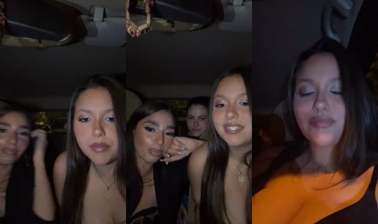caterinaagaliotoo's Stream - May 29, 2026, 11:02 PM
