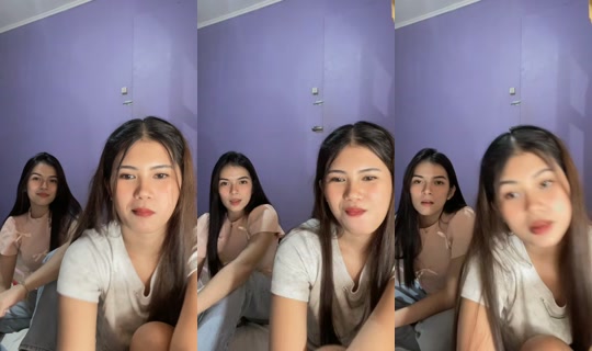cathy10184's Stream - Jun 30, 2026, 2:54 PM