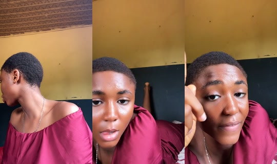 cathymimi81's Stream - May 30, 2026, 9:52 AM