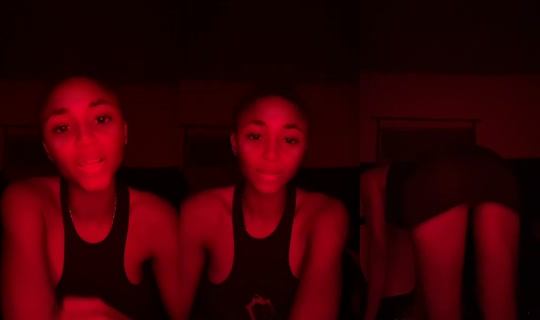 cathymimi81 Recorded on May 31, 2026, 3:42 AM