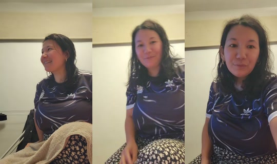 catyleona's Stream - Jun 29, 2026, 11:14 PM