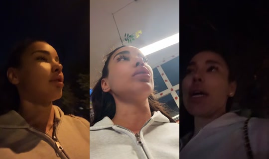 caura34's Stream - May 30, 2026, 10:31 PM