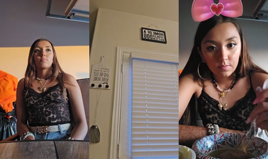 cecee_guz's Stream - May 23, 2026, 1:02 AM