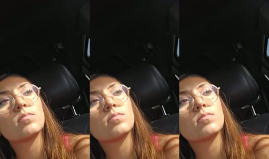 cecee_guz's Stream - May 23, 2026, 2:25 PM