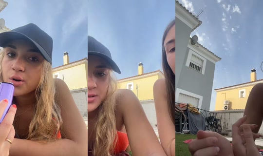 ceeliaa.moreenoo_'s Stream - May 23, 2026, 4:30 PM