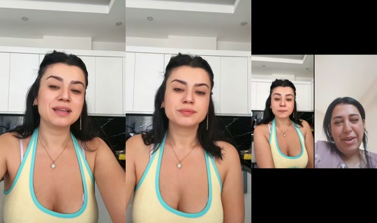 cehennemm44's Stream - May 24, 2026, 6:37 AM