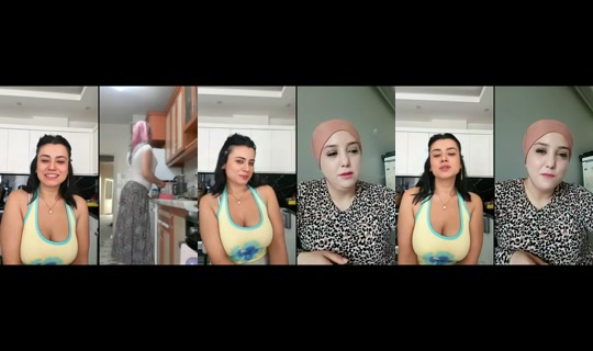 cehennemm44's Stream - May 24, 2026, 7:28 AM