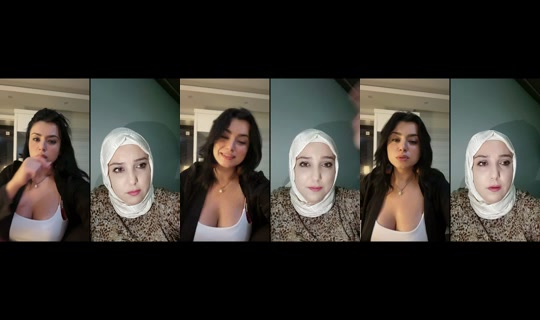 cehennemm44's Stream - May 29, 2026, 8:33 PM