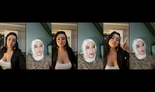 cehennemm44's Stream - May 29, 2026, 9:21 PM