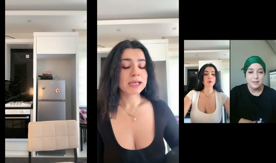 cehennemm44's Stream - May 30, 2026, 8:07 AM