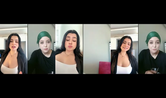 cehennemm44's Stream - May 30, 2026, 9:27 AM