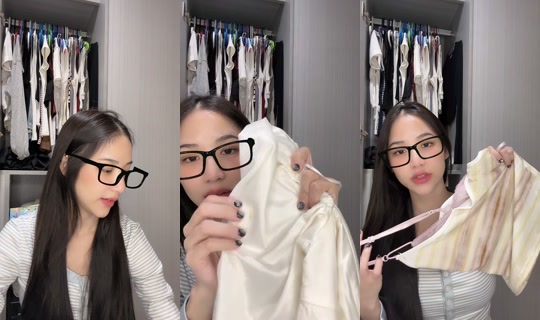 cekkicake's Stream - Jun 30, 2026, 6:43 PM