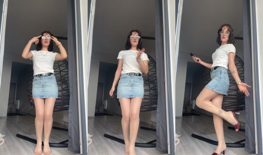 cemree12.0's Stream - May 22, 2026, 4:00 PM
