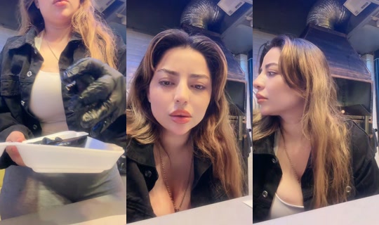 ceydaaskk's Stream - May 23, 2026, 6:27 PM