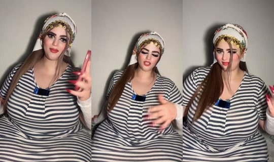 ch3aibiasarah's Stream - Jul 1, 2026, 12:39 AM