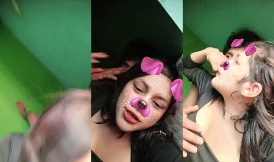 chamaanali8's Stream - Jun 28, 2026, 7:48 PM