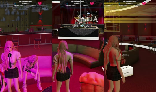 chanananx's Stream - May 24, 2026, 5:39 PM