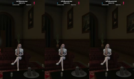 chanananx's Stream - May 28, 2026, 7:38 PM