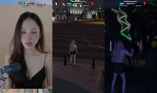 chanananx's Stream - May 29, 2026, 5:08 PM