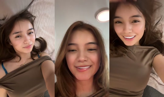 chantalajah's Stream - May 25, 2026, 12:23 AM