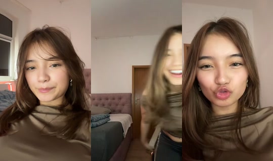 chantalajah's Stream - May 25, 2026, 12:53 AM
