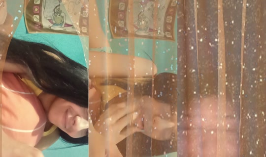 charlocita59's Stream - May 29, 2026, 6:46 AM