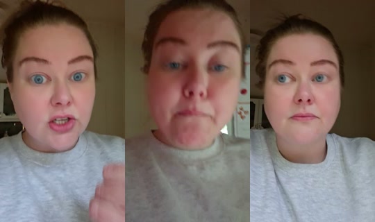 charlottsandra's Stream - May 23, 2026, 5:47 PM