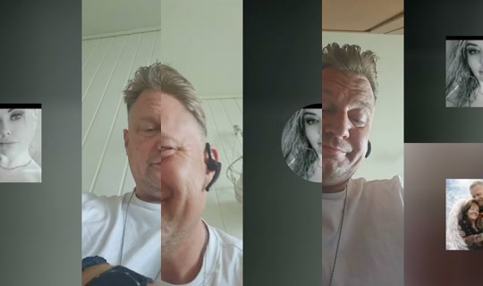 charlottsandra's Stream - May 30, 2026, 10:04 AM
