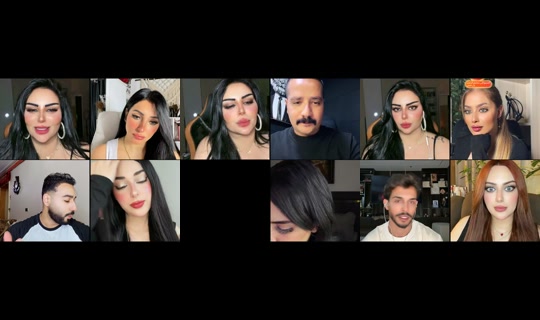 chayma.allam1's Stream - May 30, 2026, 6:59 PM