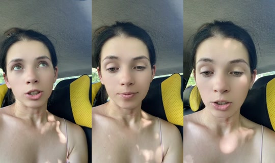 cheban_tatka_'s Stream - May 25, 2026, 12:21 PM