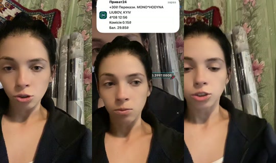 cheban_tatka_'s Stream - May 30, 2026, 9:57 AM