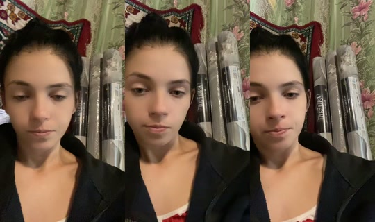 cheban_tatka_'s Stream - May 30, 2026, 10:07 AM