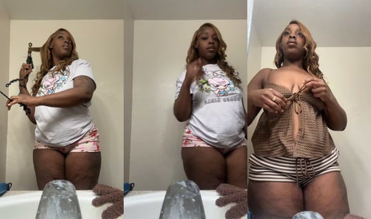 chefffyammz's Stream - May 23, 2026, 5:56 AM