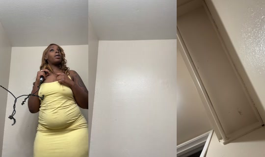 chefffyammz's Stream - May 23, 2026, 10:03 PM