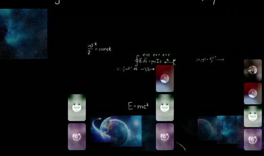 cheikhadam3's Stream - May 23, 2026, 8:56 PM