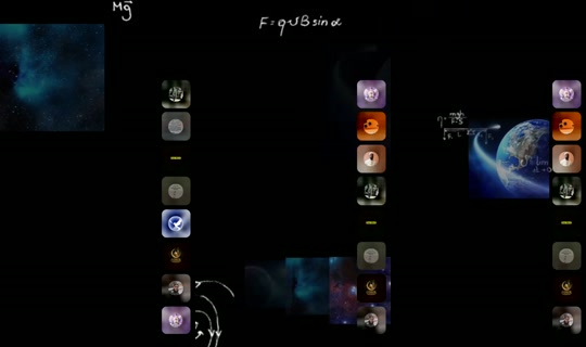 cheikhadam3's Stream - May 23, 2026, 10:56 PM