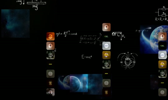 cheikhadam3's Stream - May 23, 2026, 11:47 PM