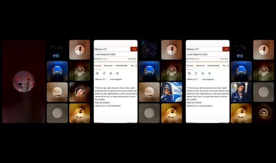 cheikhadam3's Stream - May 29, 2026, 6:57 PM