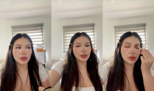 chelsivitalee's Stream - Jun 30, 2026, 9:56 PM