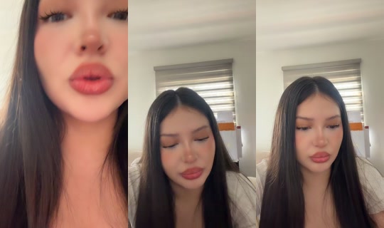 chelsivitalee's Stream - Jun 30, 2026, 10:20 PM