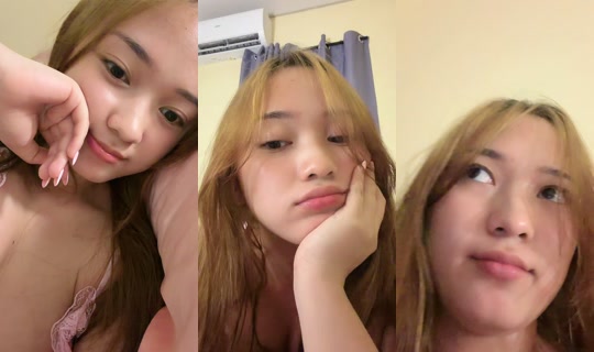 cherrybaeeeeeeeee's Stream - Jun 29, 2026, 3:24 PM