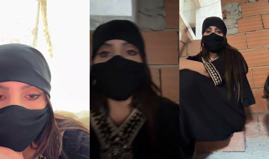 Stream ni chi5akobra - May 23, 2026, 5:21 PM