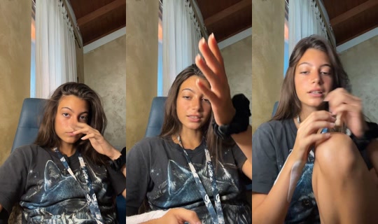 chiara.cannito's Stream - Jun 30, 2026, 10:18 AM