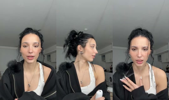 chiaridevita_'s Stream - May 29, 2026, 2:52 AM