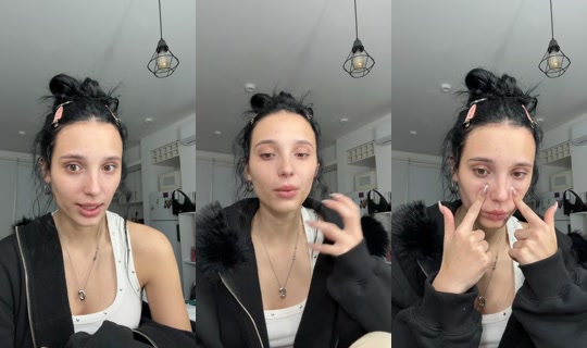 chiaridevita_'s Stream - May 29, 2026, 3:42 AM