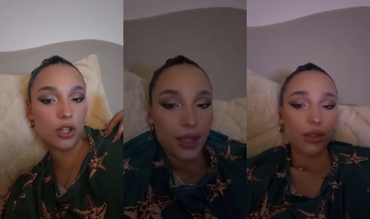 chiaridevita_'s Stream - May 30, 2026, 3:29 AM