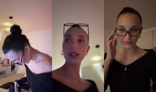 chiaridevita_'s Stream - May 30, 2026, 10:28 PM