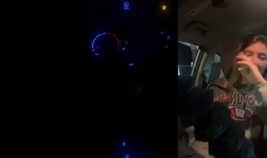 chicagocalypzo's Stream - May 31, 2026, 2:28 AM