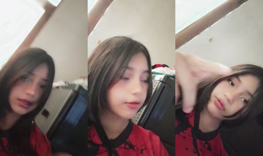 chikasad051's Stream - May 29, 2026, 10:40 PM